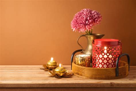 6 Premium Home Décor Items you can get for under ₹500 – aboutspace.in