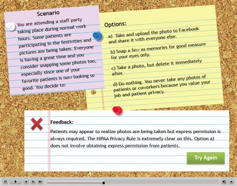 Image result for Captivate eLearning Examples