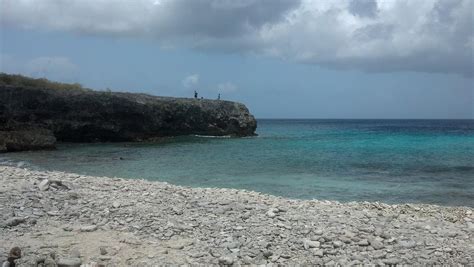 PLAYA FUNCHI (2024) All You Need to Know BEFORE You Go (with Photos ...