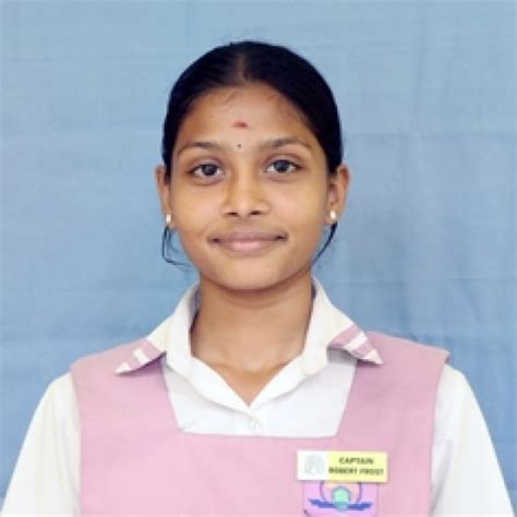 JRK Global Senior Secondary School - Welcomes