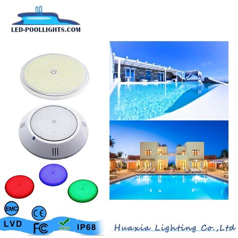 Image result for Pool Light Cover