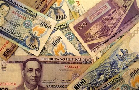 去菲律宾旅游，有什么值得买的？ - 知乎