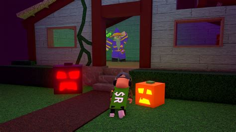 Image result for Wacky Wizards Secrets