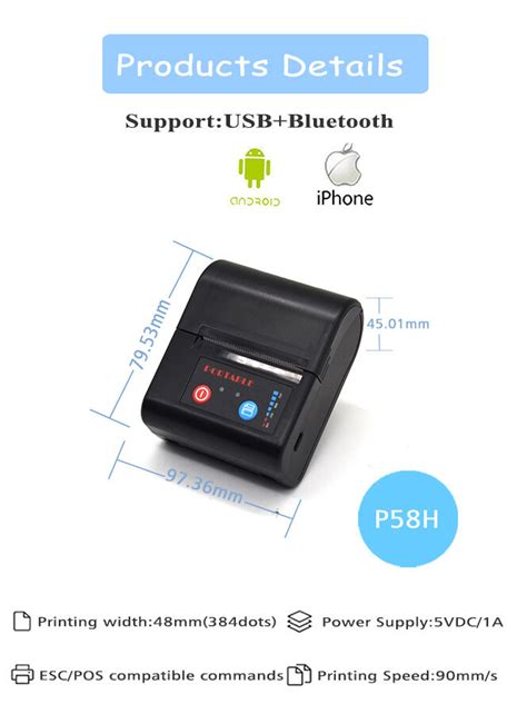 Image result for Portable Plotter Printer