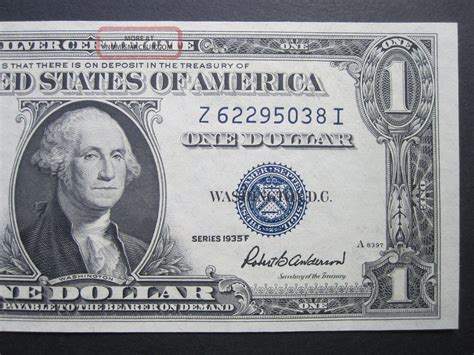 How Much Is A Blue Stamp Dollar Bill Worth at Brenda Ferri blog