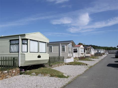 Town Script Pastebin 的图像结果