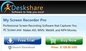 Best Screencasting Tools 的图像结果