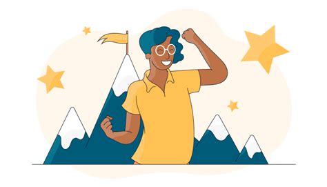 Image result for Time Management Examples