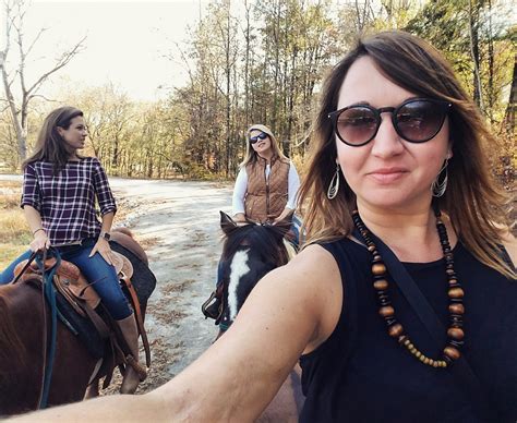 Whirlwind Tour of Nashville, TN – Kelly Lane