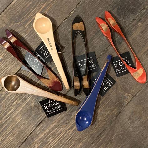 Musical Spoons History 的图像结果