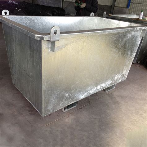 Waste Skip 的图像结果