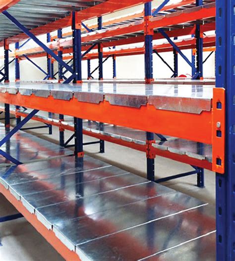 Image result for GI Grating