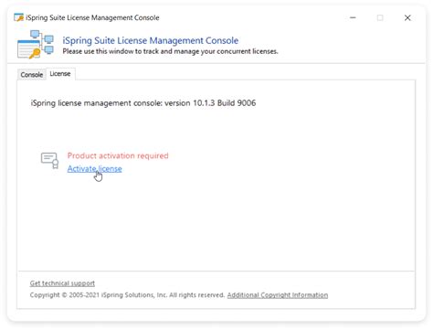 Image result for Client License Service Download