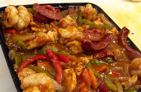 Best Places For Gumbo In LA - CBS Los Angeles