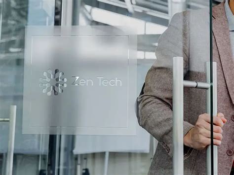 Frosted Vinyl Decal Printing Online | Printo