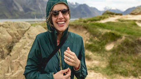 World’s friendliest countries to visit at least once | TimesTravel