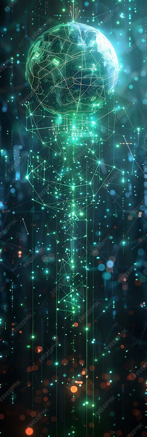 World JPEG Animated 的图像结果