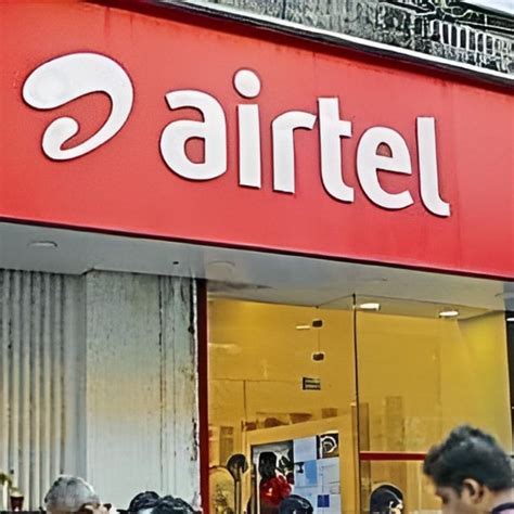 Airtel and Matter Motor Works collaborate to integrate IoT