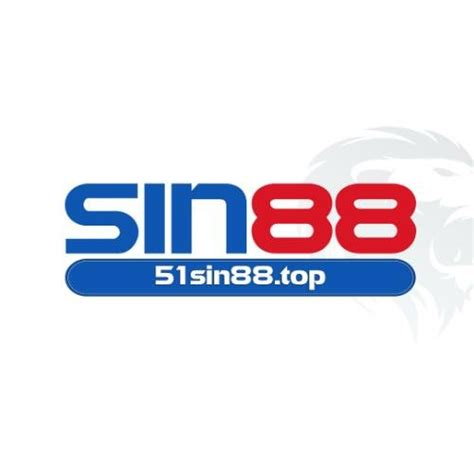 AMBIL SEKARANG