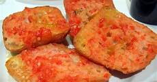 cucina catalana dintorni barcellona cucina catalana mangiare tipico a cucina catalana dintorni barcellona cucina catalana mangiare tipico a