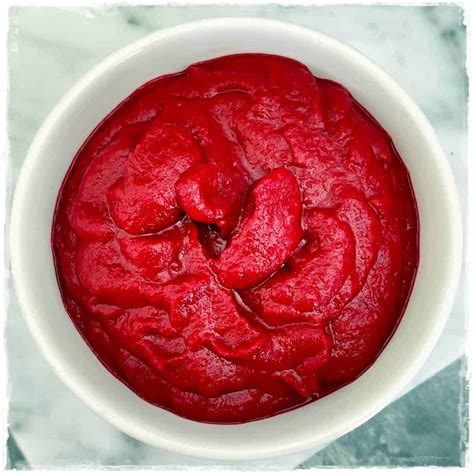 Braums Sauce Recipe: and Easy Homemade Condiment