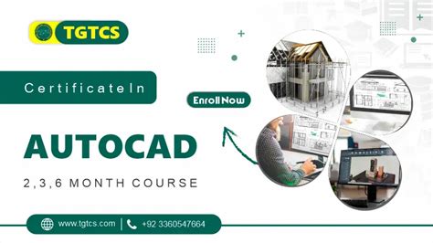 Image result for AutoCAD Course Certification