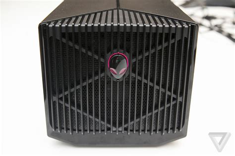 Image result for Alienware Extending Laptop