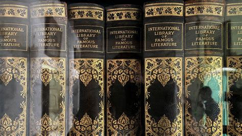 Oxygen ★ Sabyasachi - A Progressive Thought