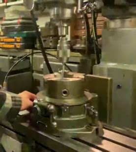 Image result for Indexing Head Tricks