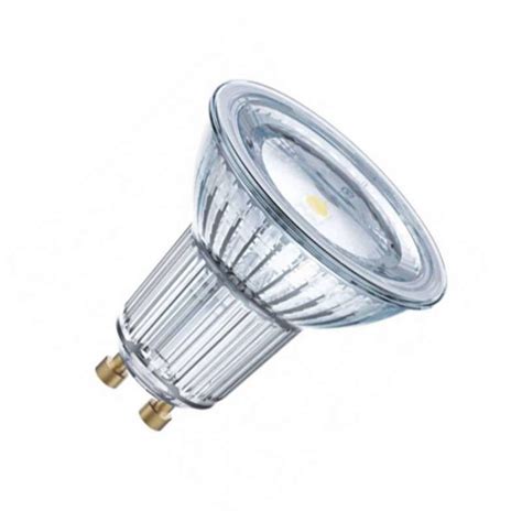 GU10-LED mit Stiftsockel | Leuchtmittelmarkt