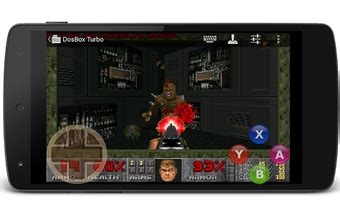 Image result for DOSBox Android