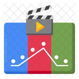 Image result for Plot Edit Icon