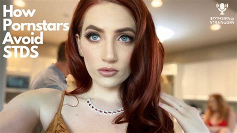 Hottedt Pornstars Content Update Files & Photos #728