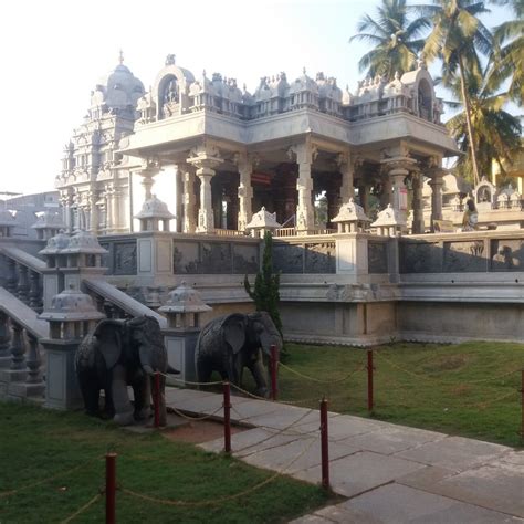 Shri Shringeri Shankar Math, Siddapur - Tripadvisor