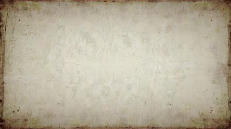 Rust Effect 的图像结果