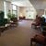 watkins garrett woods mortuary - Greenville, SC - Alignable