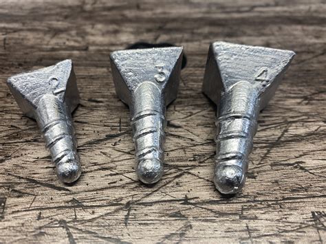 Sharft Sinkers 的图像结果