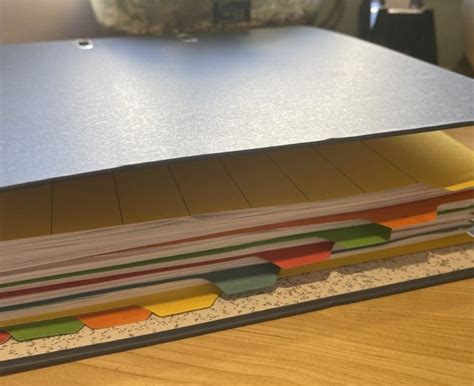 Image result for How to Get a Text Box in OneNote