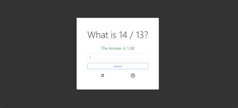 Image result for Math Functions Game JavaScript