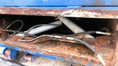 Compactor Repair Service 的图像结果