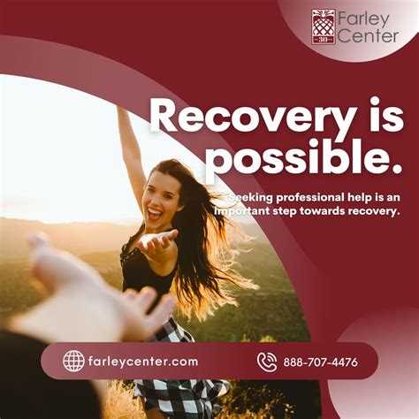 The Farley Center on LinkedIn: Transform Your Life: Discover Lasting ...