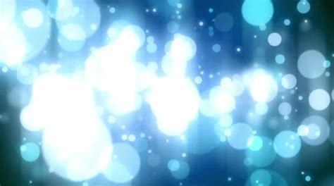 Background Animation 的图像结果