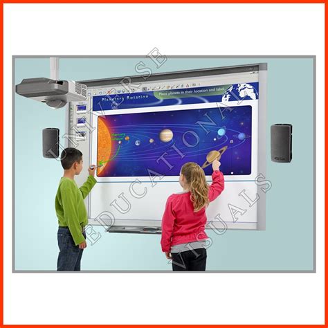 Interactive Classroom Technology 的图像结果
