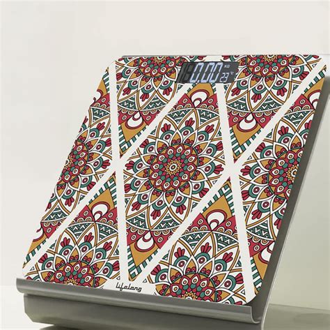 Digital Weighing Scales for Home | Lifelong Online