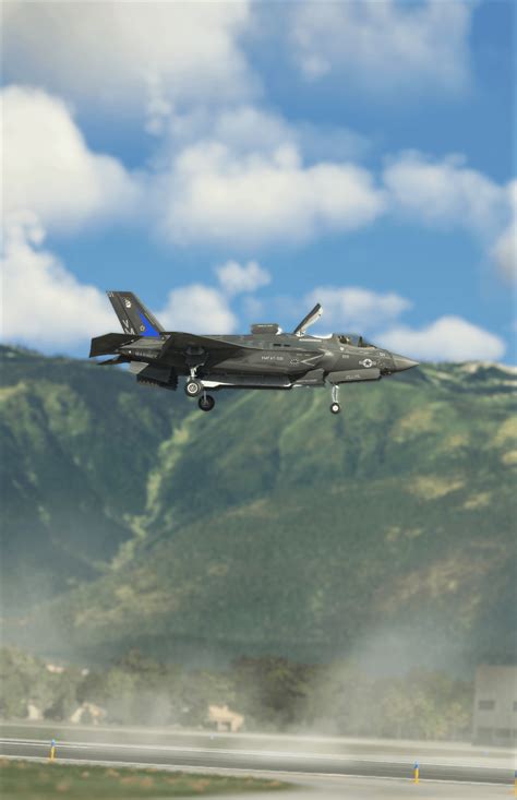 Image result for VTOL Flight Simulator