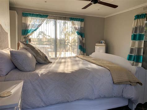 LACOTTE RIVER CHALETS (Letsitele) - Guesthouse Reviews & Photos ...