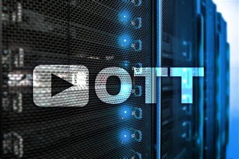 Image result for Ott Tutorial