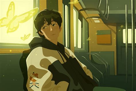 haley (@lov_u_jun) / Twitter