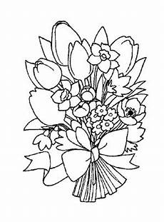 ausmalbilder geburtstag blumen ausmalbilder bunter blumenstrauss 1 kostenlos ausdrucken ausmalbilder geburtstag blumen ausmalbilder bunter blumenstrauss 1 kostenlos ausdrucken