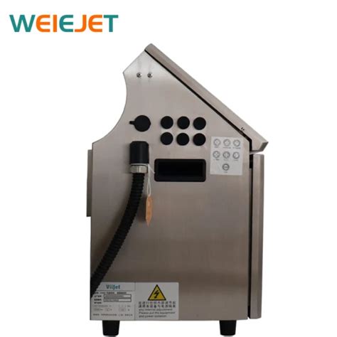 Image result for Packing Line Printer